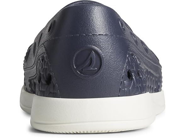 Sperry Womens Floatfish Boat Shoe