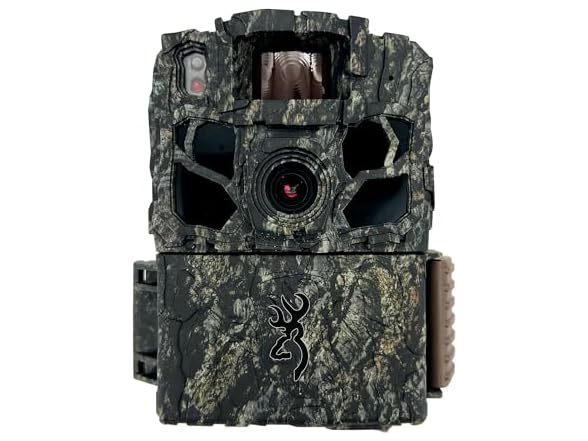 Browning Trail Cameras Dark Ops FHDR40