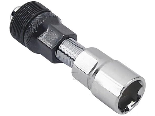 JKAPCYJFHF AAP-Auto-064 Crank Puller Remover