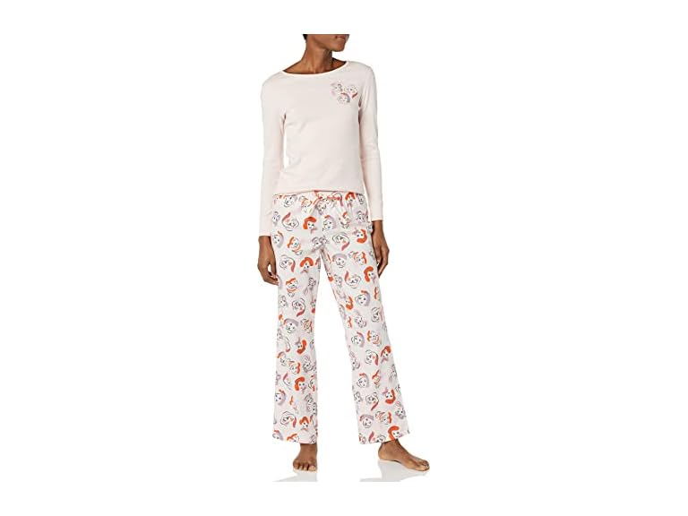 Ultimate Princess - Womens