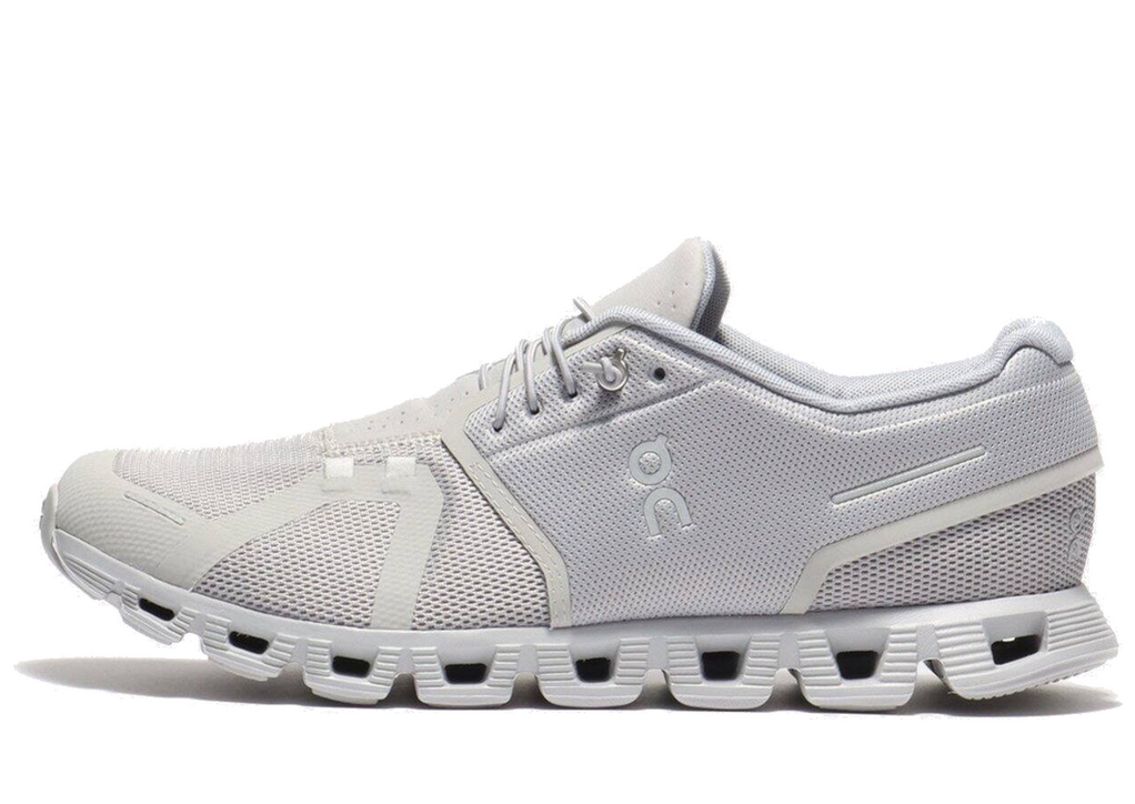 On Running Cloud 5 Men's Shoes - Gallery 35