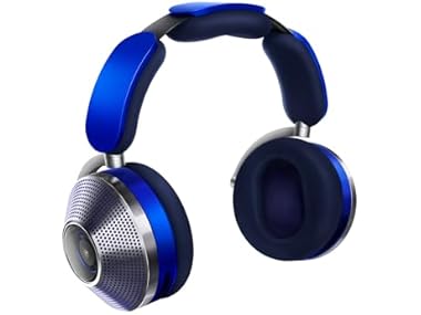 $169.99, Was $699.99, 75% Off! (NEW) Dyson Zone Active Noise Cancelling Headphones dealfomo