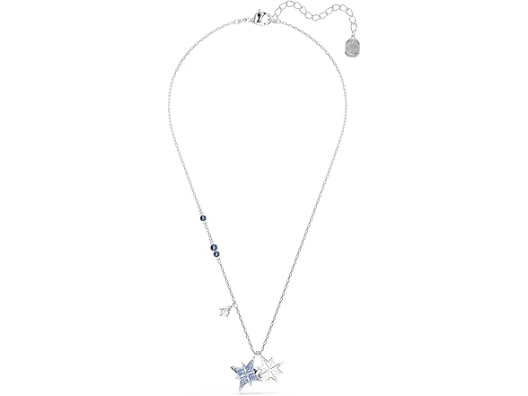 Swarovski Symbolica pendant