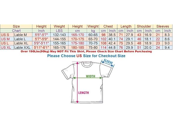 Jeansian Men (XL) Short Sleeve Sport Polo Tee Tops