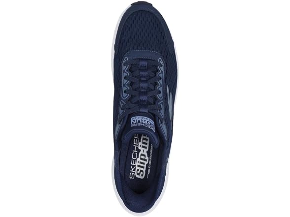 Skechers Women's Hands Free Slip-Ins Go 9