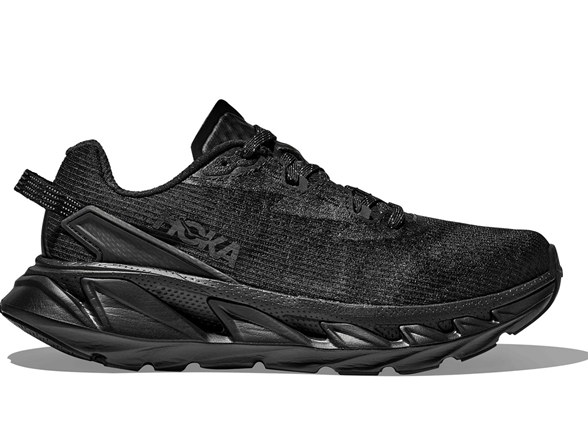 Black/Carbon Black