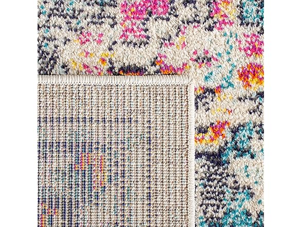 SAFAVIEH Area Rug 8x10 - Madison Collect