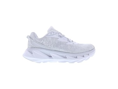 $99.99, Was $150, 33% Off! Hoka Elevon 2 TS Unisex Shoes dealfomo