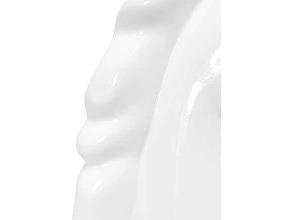 Creekwood Home Whimsilux 15.5" Enchanting Unicorn Dreams