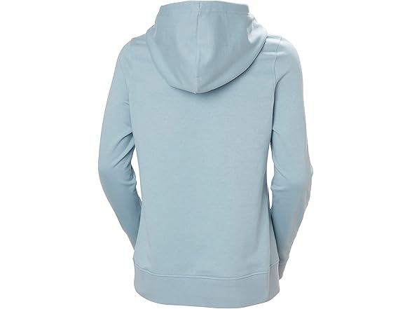 Helly Hansen Womens Nord Graphic Hoodie