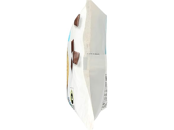 365 WFM Dark Choc Baking Chunks 12oz