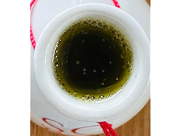 SORA Premium Extra-Virgin Olive Oil 360ml