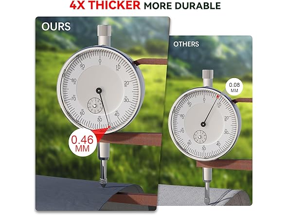 Naga Bahna BBQ Grill Cover 64"