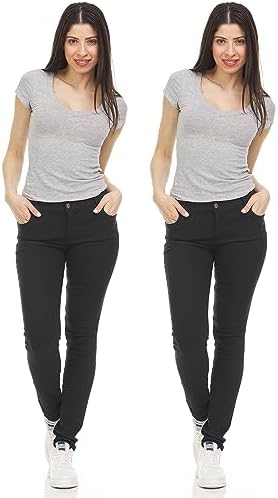 APPROVED WC-----J/BJSP - J/BJSP - J18 18 Plus 2PK Wom