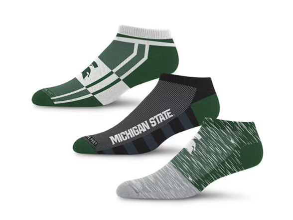 Michigan State Spartans