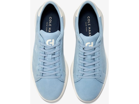 Cole Haan Grandpro Tennis 2.0 Men's Shoe