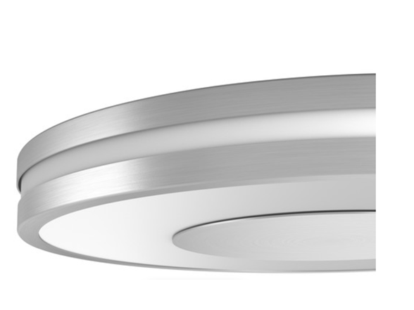 Philips Hue Being Ceiling Light