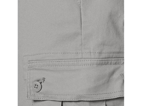 Amazon Essentials Men Slim-fit Cargo Pant