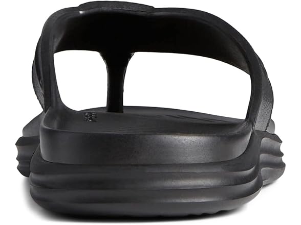 Sperry Womens Windward Float Flip-Flop