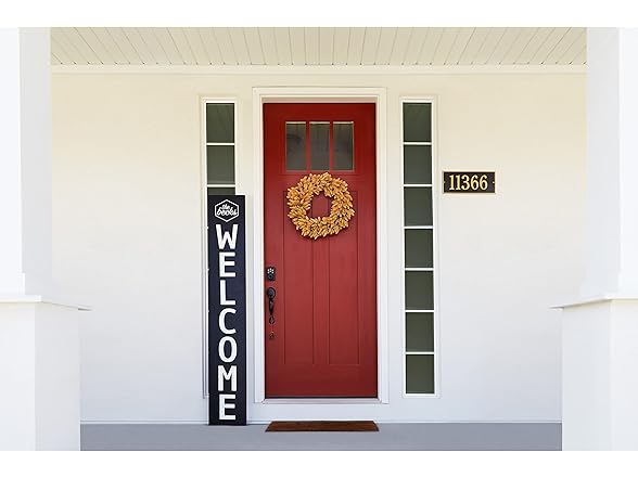 Cricut (3-pk) 13in x 3ft Smart Permanent Vinyl