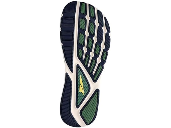 Altra Escalante 3 Men's Shoes