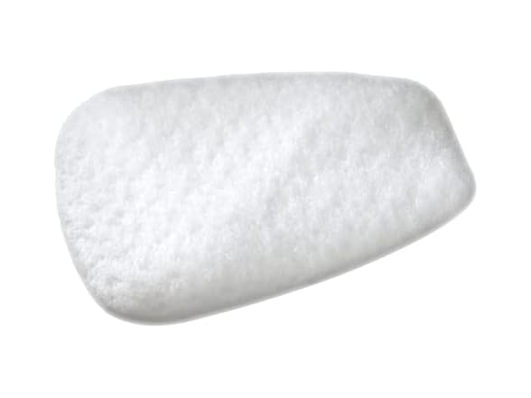 3M P95 Respiratory Protection