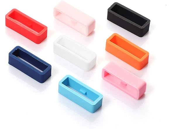 Gaolaoz Vivosmart HR Fastener Ring