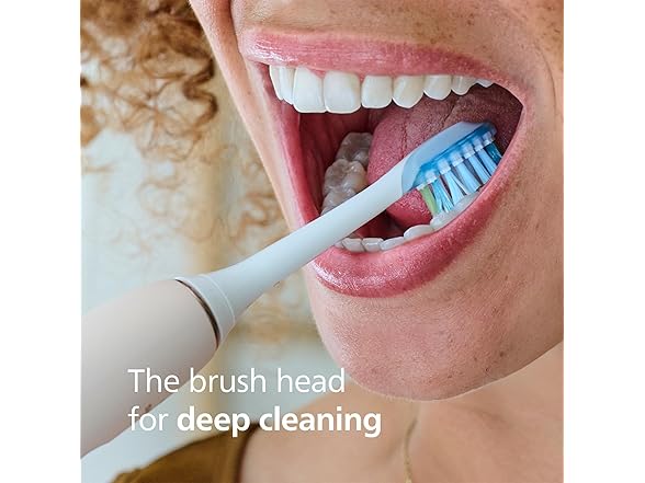 Philips Sonicare Philips Sonicare C3 Heads 4pk