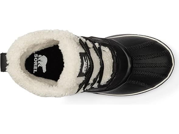 Sorel Sorel-195981279979 7.5 Sorel-195981279979