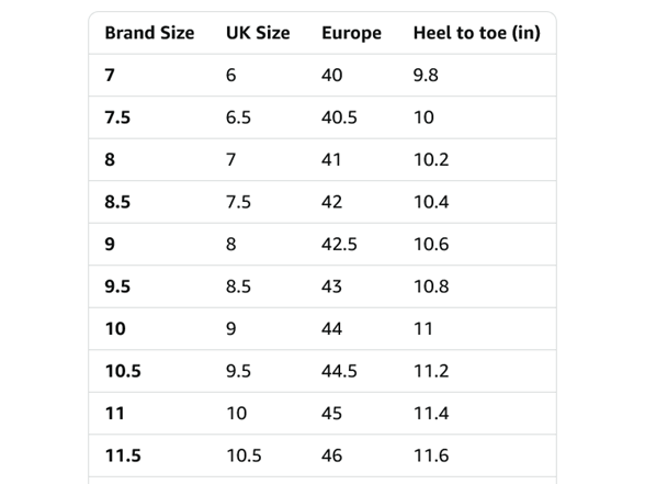 ALTRA Men's Experience Flow Road Running Shoe