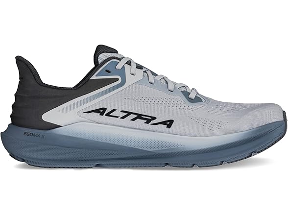 Altra Torin 8 Men's Shoes