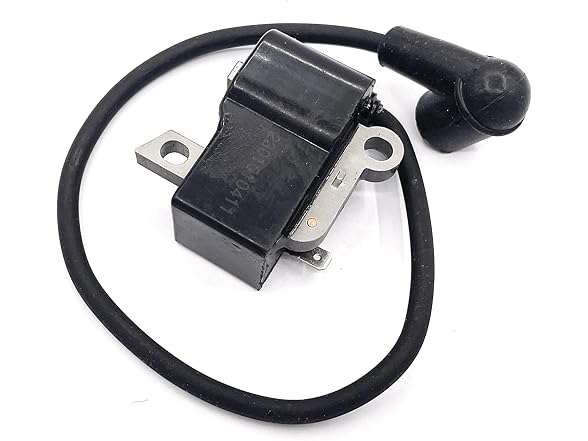 Tolxh #597383401 579525402 Replacement