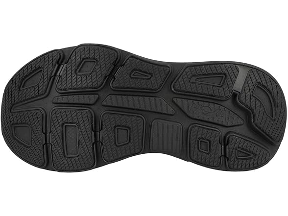 Black/Black