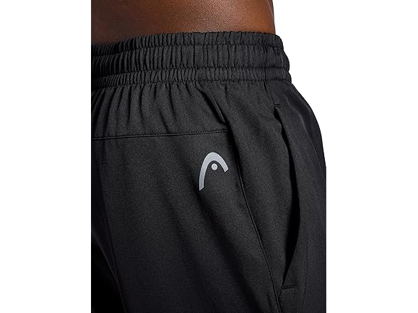 HEAD Mens Iron Strong Pant