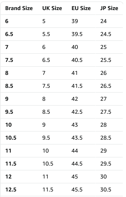 BOSS Kieran Cupsole Dress Sneaker - Gallery 8