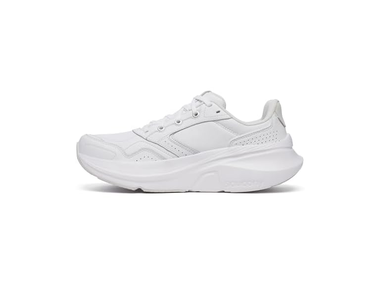 Saucony Men's Guide Metro Le Sneaker - Gallery 10