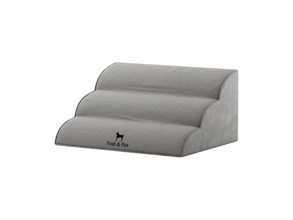 NOAH & PAW Steps 27" Width