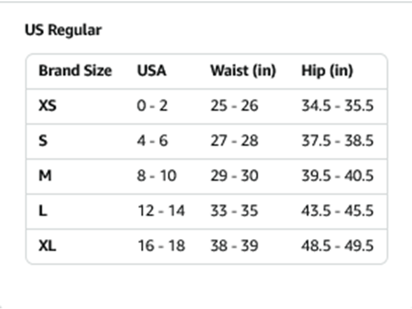 Mud Pie Women's Ballard Leather Pant