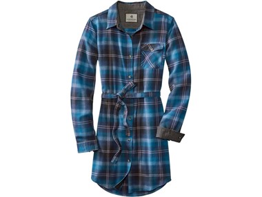$11.99, Was $59.99, 80% Off! Legendary Whitetails Women Open Spaces Dress dealfomo