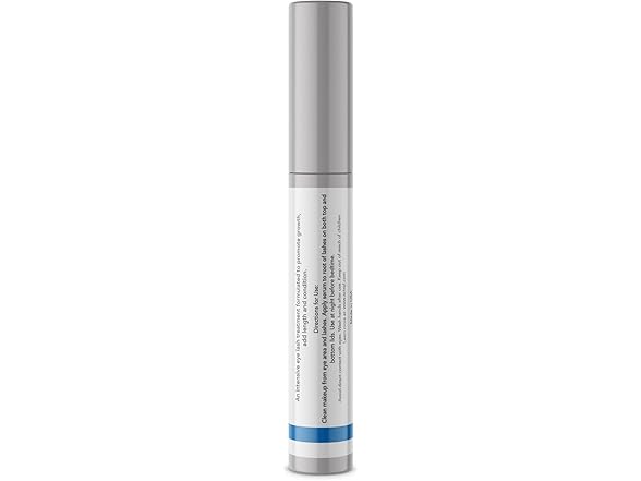 Actsyl-L Eye Lash Growth Serum with 5%  