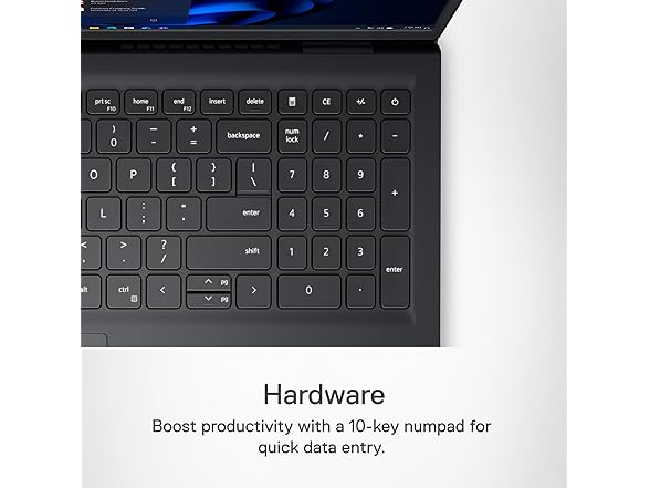 DELL I3520-7841BLK-PUS DELL INSPIRON 15 3520 15.6" FH