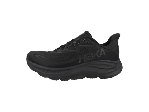 Black/Black