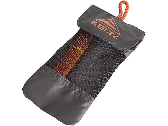 Kelty NOBENDIUM II Stake (6 Pack)