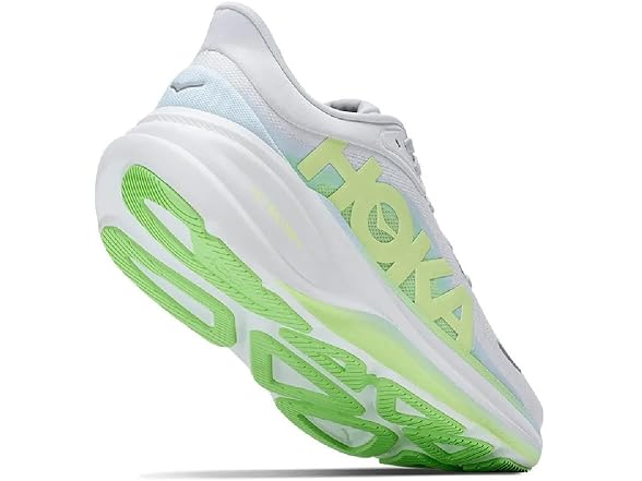 Hoka Clifton PRO Women's Shoes