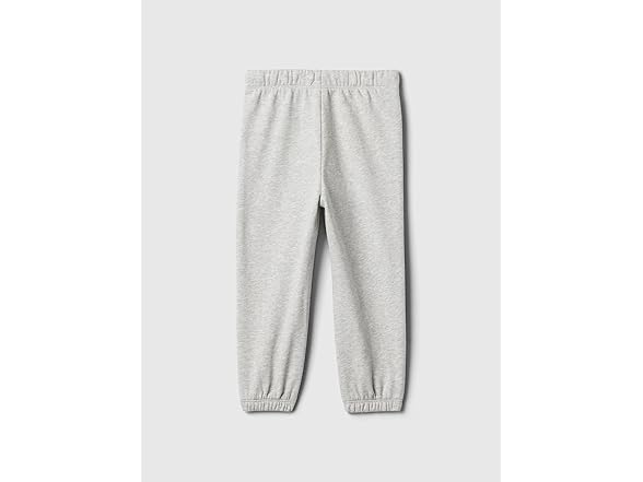 Light Heather Grey B08
