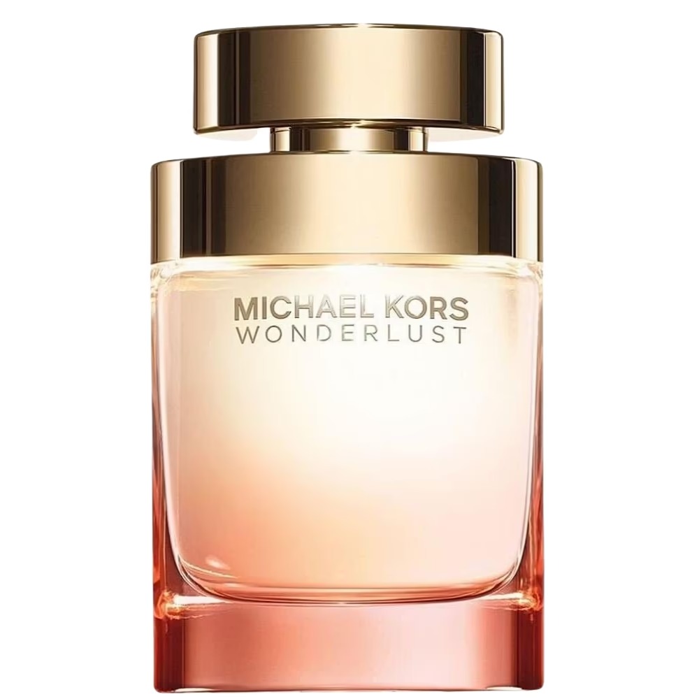 Michael Kors Wonderlust EDP Tester 3 4 oz - Gallery 2
