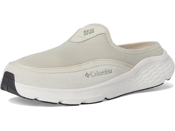 Columbia Women's Bethany Slip