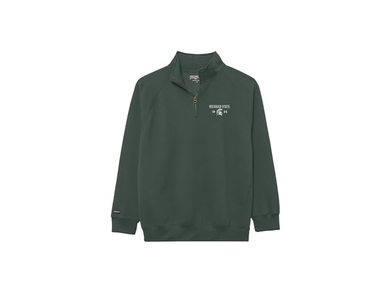 Michigan State Spartans