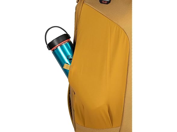 Osprey 10005381 O/S Osprey Sojourn Porter Travel Pack 46L