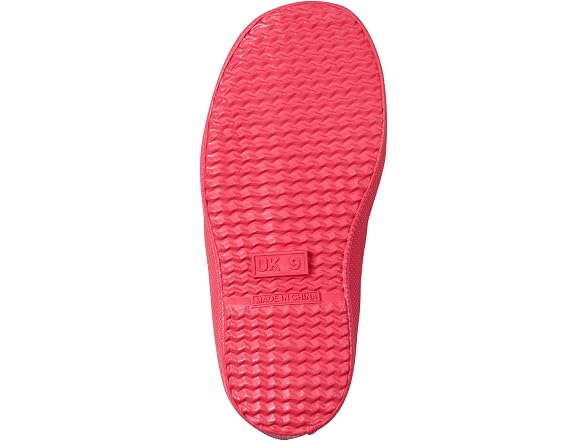 Hunter Kids First Classic Rain Boots, Br